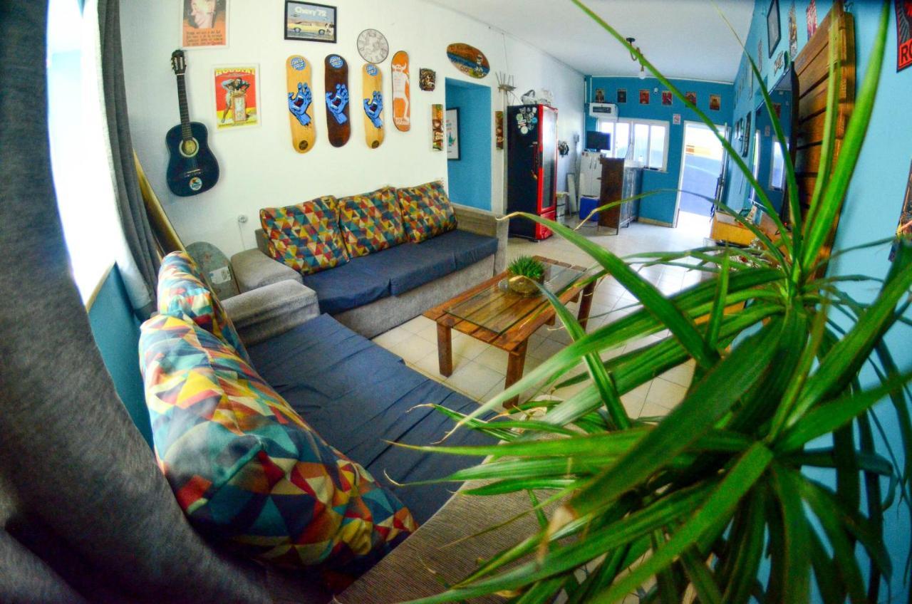 La Casa * Arraial do Cabo