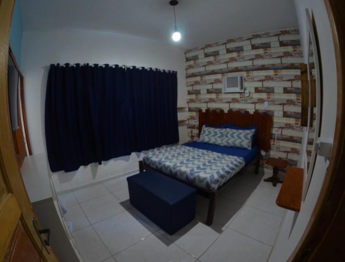 La Casa *