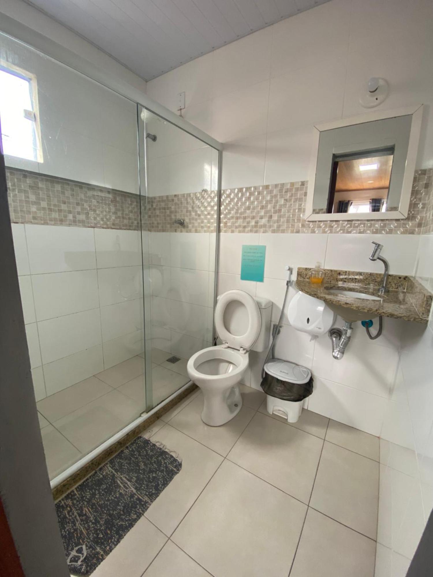 La Casa Hostel