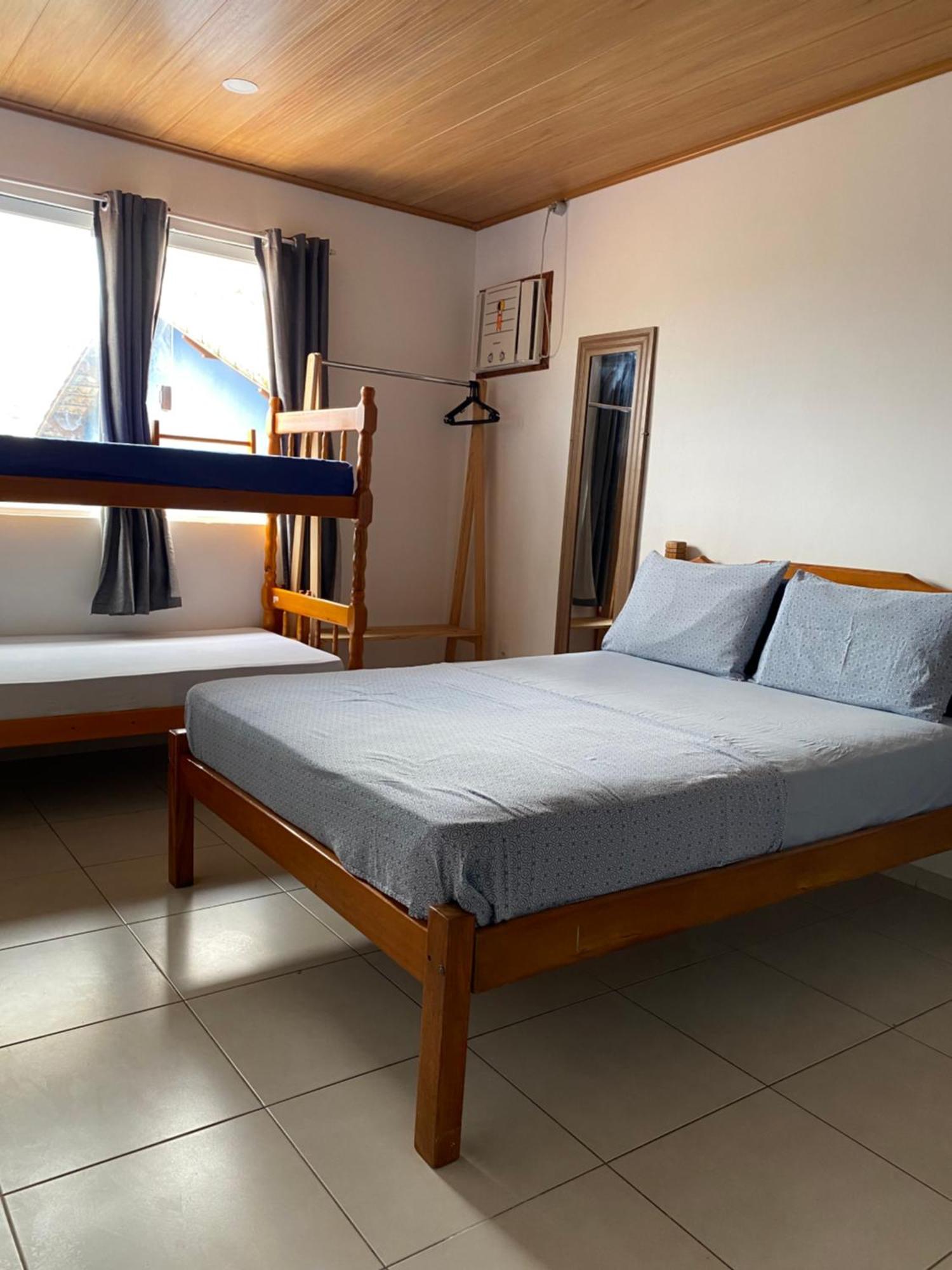 La Casa Hostel Arraial do Cabo